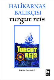 Turgut Reis Turgut Reis
