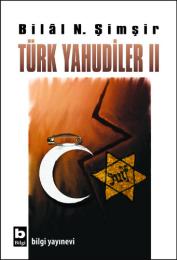 Türk Yahudiler II Türk Yahudiler II