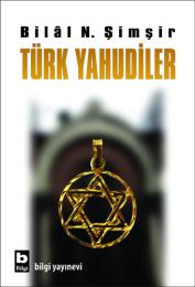 Türk Yahudiler Türk Yahudiler