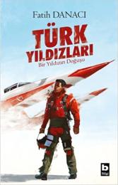 Türk Yıldızları Türk Yıldızları