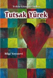 Tutsak Yürek Tutsak Yürek
