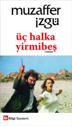 Üç Halka Yirmibeş
