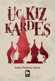 Üç Kız Kardeş Üç Kız Kardeş