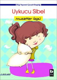 Uykucu Sibel Uykucu Sibel