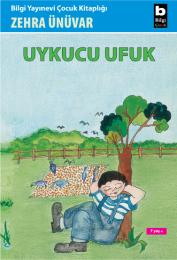 Uykucu Ufuk Uykucu Ufuk