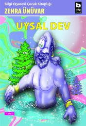 Uysal Dev Uysal Dev