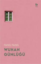 Wuhan Günlüğü Wuhan Günlüğü