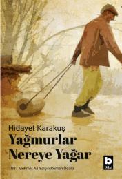 Yağmurlar Nereye Yağar Yağmurlar Nereye Yağar