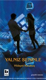 Yalnız Seninle Yalnız Seninle