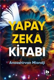Yapay Zekâ Kitabı Yapay Zekâ Kitabı