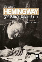 Yazma Üzerine Yazma Üzerine