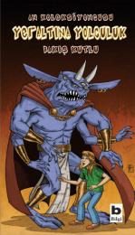 Yeraltına Yolculuk An Koleksiyoncusu 2