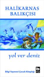 Yol Ver Deniz Yol Ver Deniz