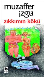 Zıkkımın Kökü Zıkkımın Kökü