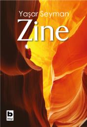 Zine Zine