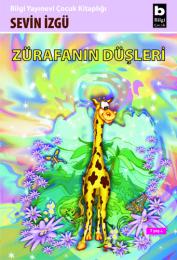 Zürafanın Düşleri Zürafanın Düşleri