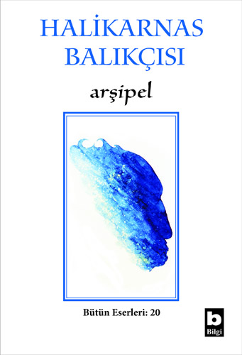 Arşipel Halikarnas Balıkçısı