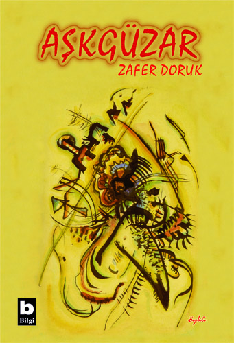 Aşkgüzar Zafer Doruk