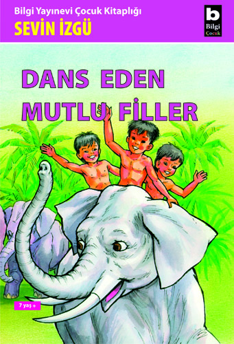 Dans Eden Mutlu Filler Sevin İzgü