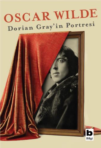 Dorian Gray'in Portresi Oscar Wilde