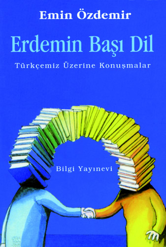 Erdemin Başı Dil Emin Özdemir