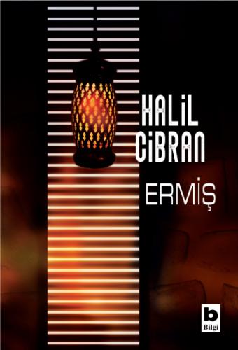 Ermiş Halil Cibran