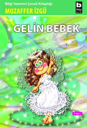 Gelin Bebek Muzaffer İzgü