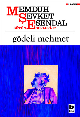 Gödeli Mehmet Memduh Şevket Esendal