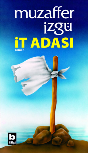 İt Adası