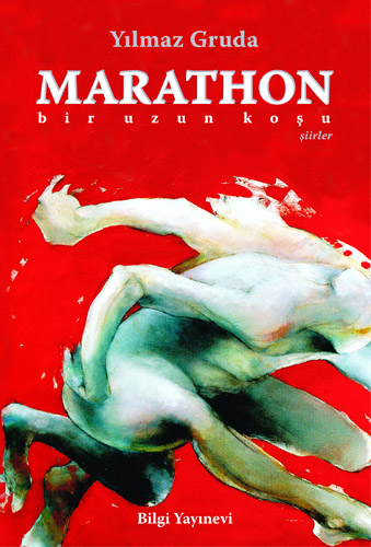 Marathon Yılmaz Gruda