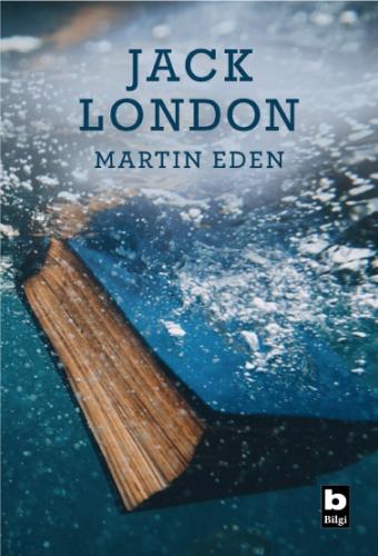 Martin Eden Jack London