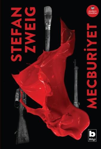 Mecburiyet Stefan Zweig