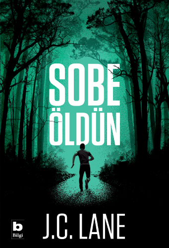 Sobe, Öldün J.C. Lane