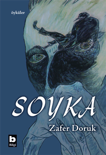 Soyka Zafer Doruk