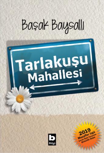 Tarlakuşu Mahallesi Başak Baysallı