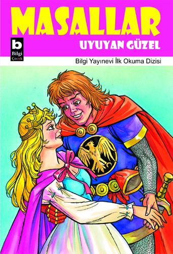 Uyuyan Güzel 1000