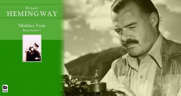 Hemingway Çevirileri Hakkında Açıklama