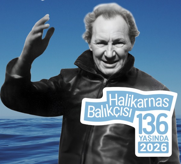 Merhaba Günü Etkinlikleri