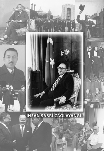 “Kader Bizi Una Değil, Üne İtti”