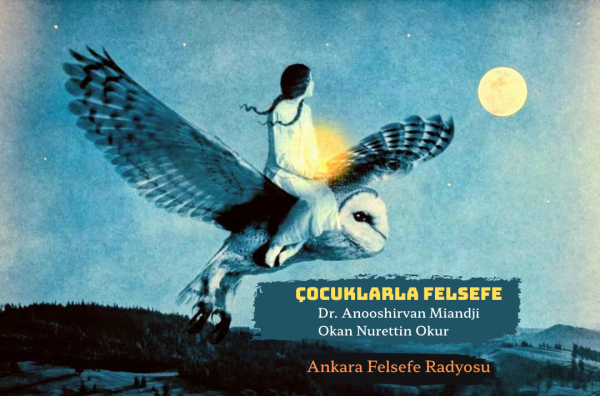 Bilmek Yetmez, Düşünmeyi Öğrenmek Gerek