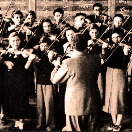 Köy Enstitüleri: Aydınlığın Kalıcı İzleri