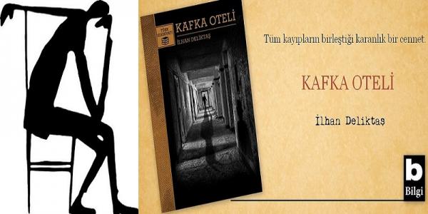 Kafka Oteli’ni Neden Okumalı, Nasıl Okumalı?
(1)