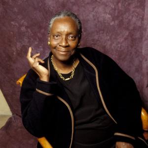 Ben, Tituba - Salem’in Kara Cadısı:
“Büyü”lü Bir Roman