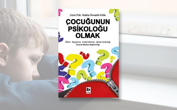 Çocuğuma Ölümü Nasıl Açıklamalıyım?