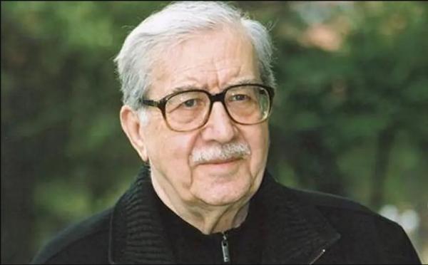 2026 Turgut Özakman İlk Roman Yarışması için
başvurular başladı