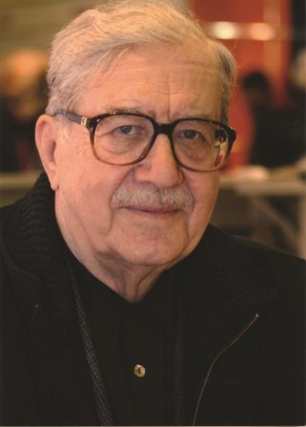 2022 Turgut Özakman İlk Roman Yarışması
Sonuçlandı