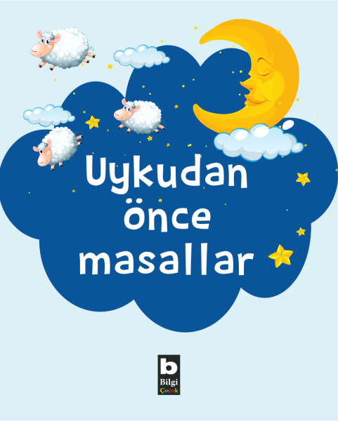 Doğru Masal, Çocuklar İçin Ömürlük Bir
Pusula Olabilir