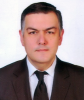 Ahmet Gülen