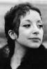 Albertine Sarrazin
