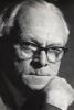 Alan Paton